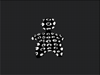 eye boi (posting same shi again
