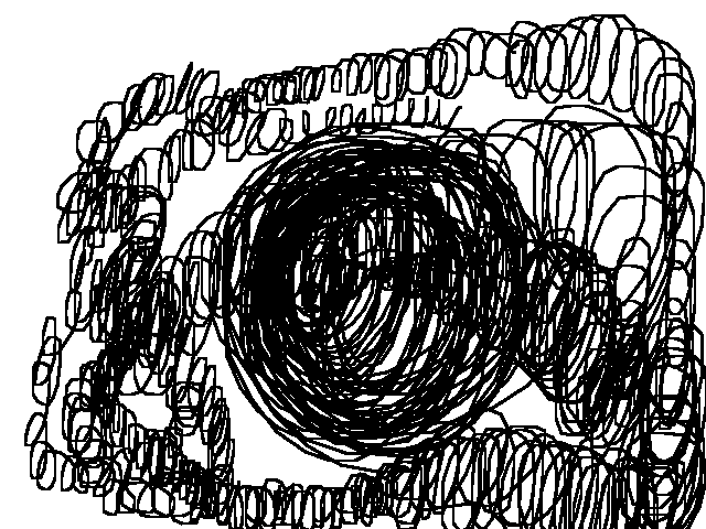 coil