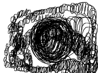 coil