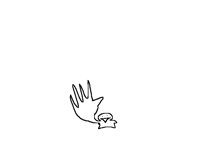 wave
