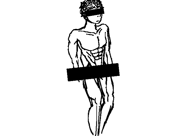 curlyhaircurlycrlykuclrficjkdimbadatanatomycrycryc