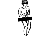 curlyhaircurlycrlykuclrficjkdimbadatanatomycrycryc