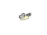 butter