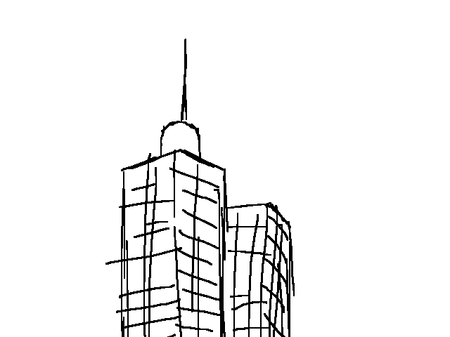 wtc