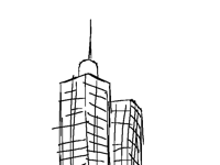 wtc