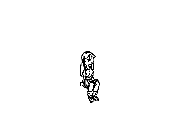 gurlus doodlius mit cr0pp3d 7op и 百褶裙 linguafreaka