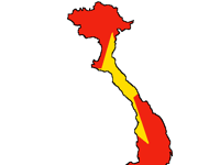 Viet