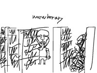 mewberary