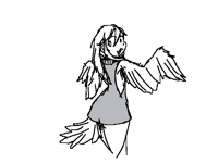 birb stuff i guess