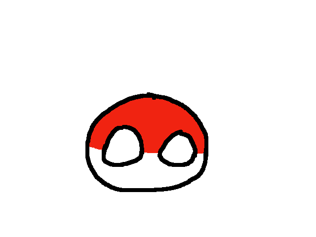 flag transition