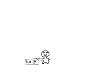 pleh