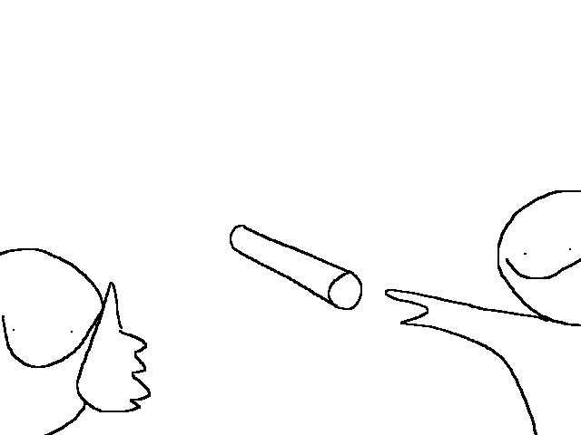 spin