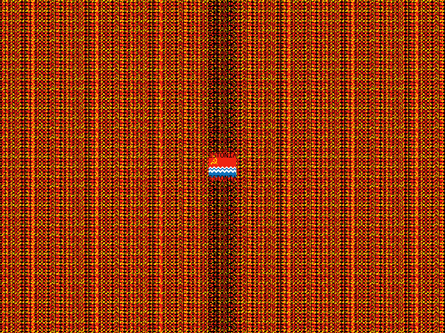 estonia