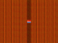 estonia