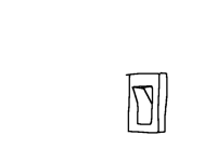 goofy ahh light switch (seizure)