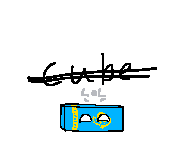 Countrycube