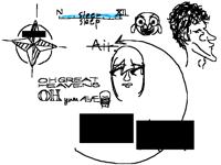 Untitled (92894738282689108383991919)