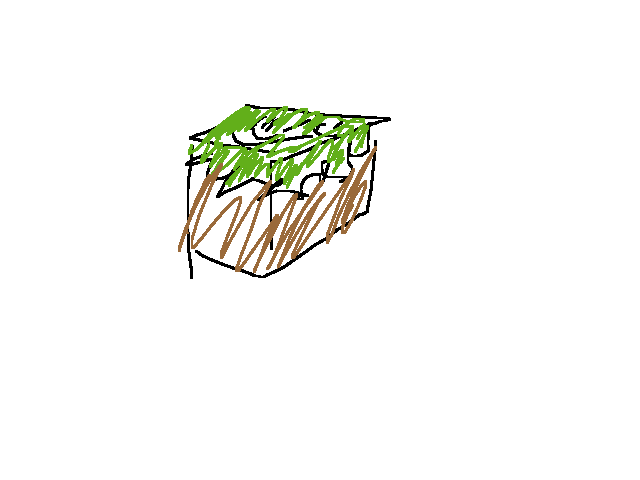 Titled