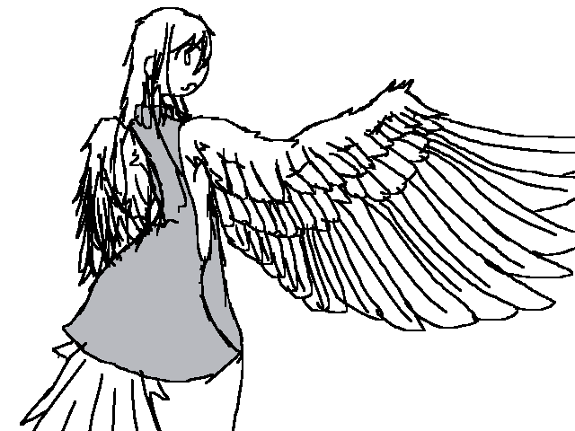 birb