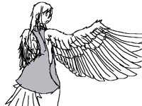 birb