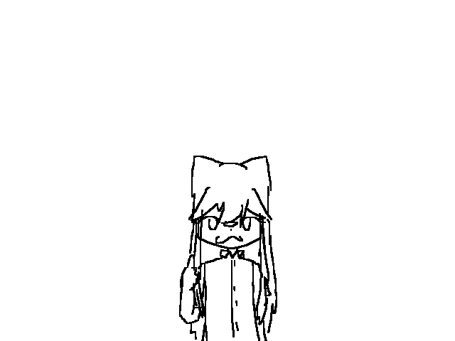 thumb up