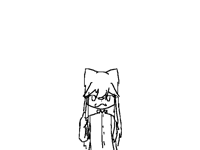 thumb up