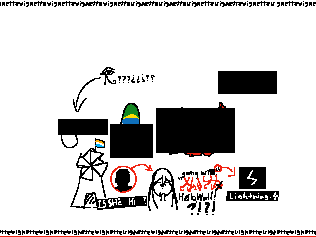 i perhaps(can't stop(doin titles like this(dwg idk