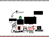 i perhaps(can't stop(doin titles like this(dwg idk