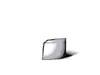 i must shade more