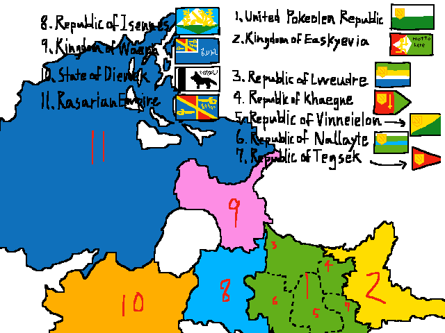 random ahh map for 100 because i can't
