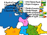 random ahh map for 100 because i can't