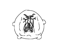 ball