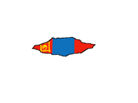 not so accurate mongolia
