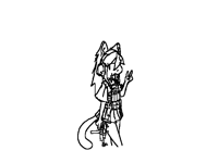 gng what do i even draw
