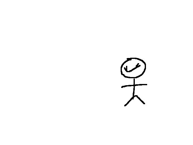size thing idk