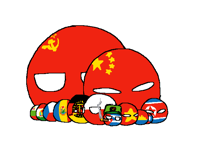 socialism i guess