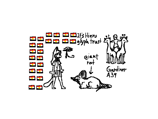 oglyhierph