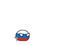 Russia Got A Makarov