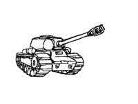 also IS-2