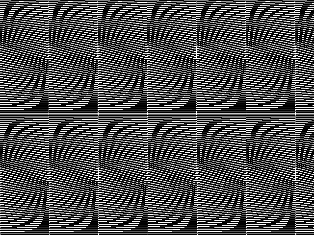 break your eyes.exe