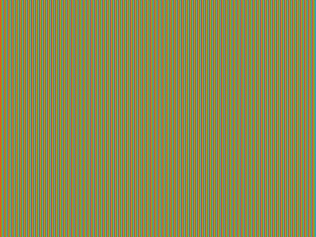 the rainbow of death (epilepsy idk