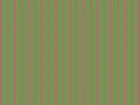 the rainbow of death (epilepsy idk