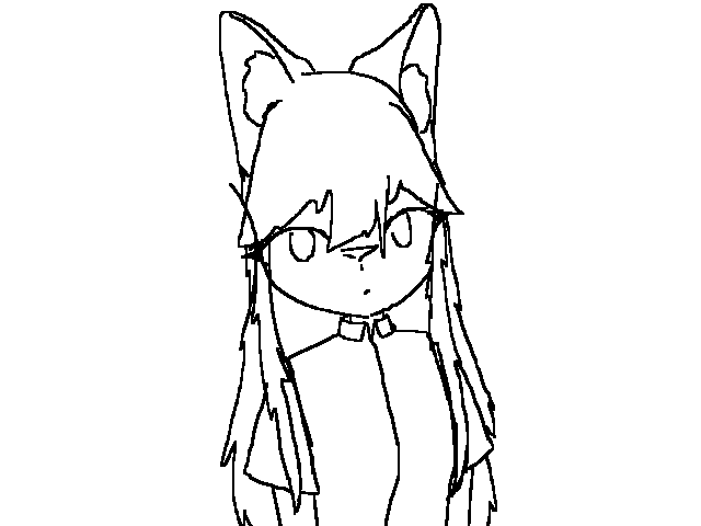 🐺