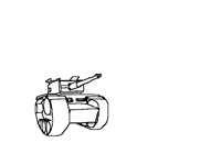 silliest pzkpfw