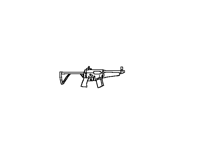 gun stuff