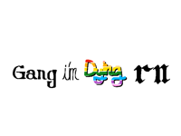 font smth funny stuff smth font funny smth font fo