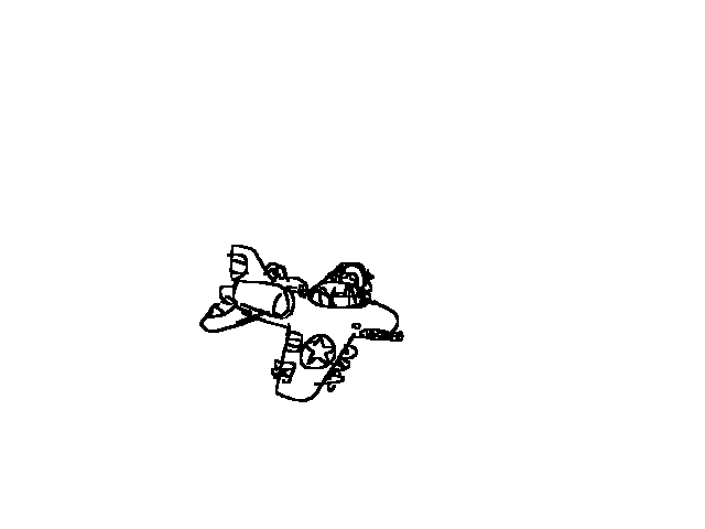 B-01B Sunshinescrew ii