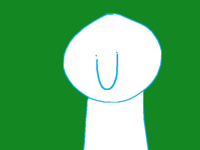 :)