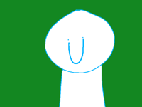 :)