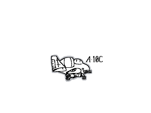 more A-10